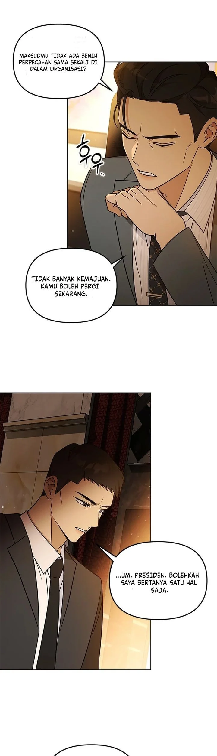 Halaman 47