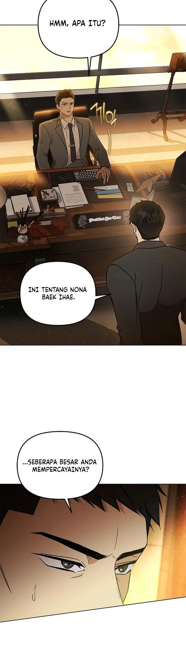 Halaman 48