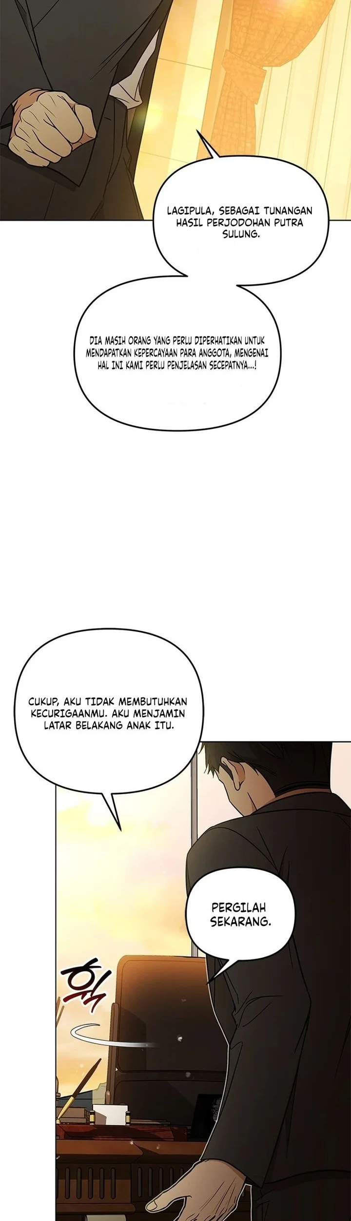 Halaman 51