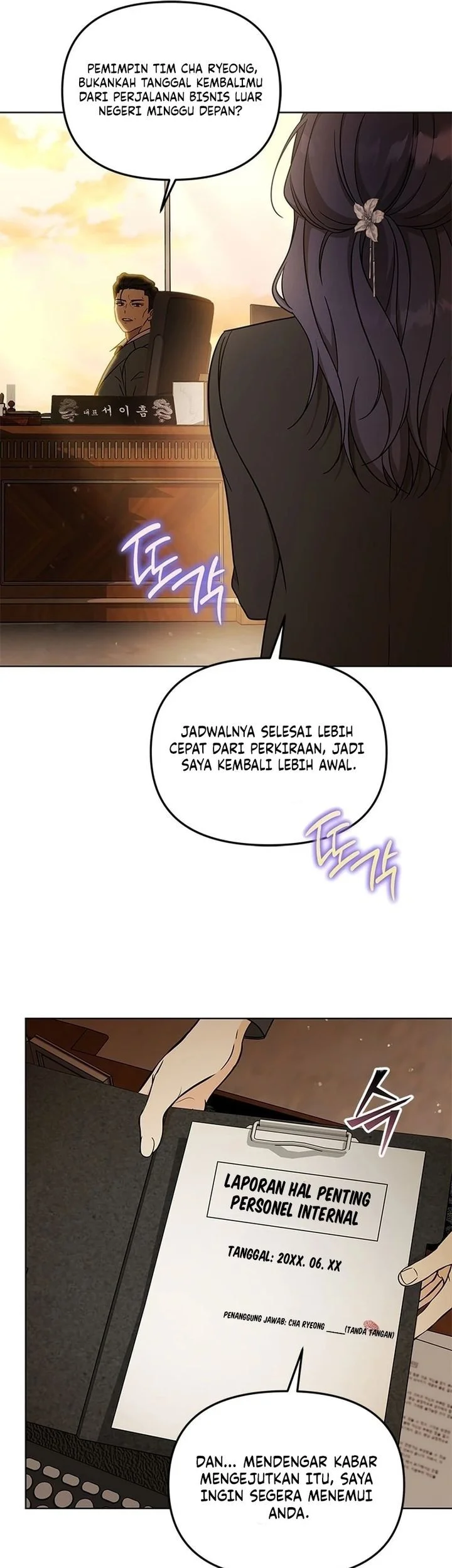 Halaman 56