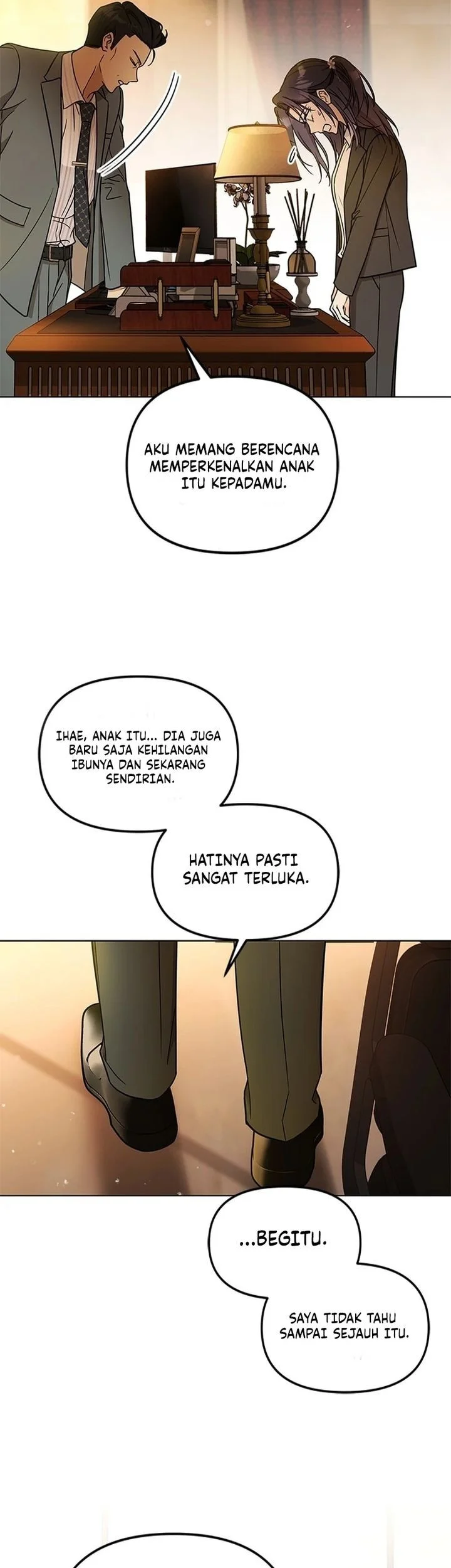 Halaman 62