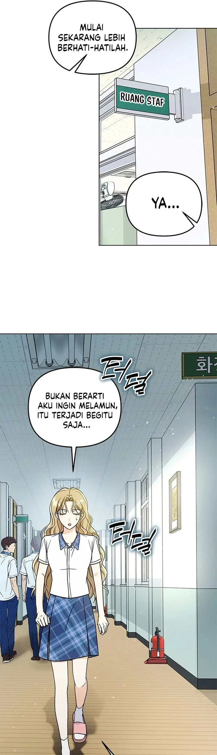 Halaman 41