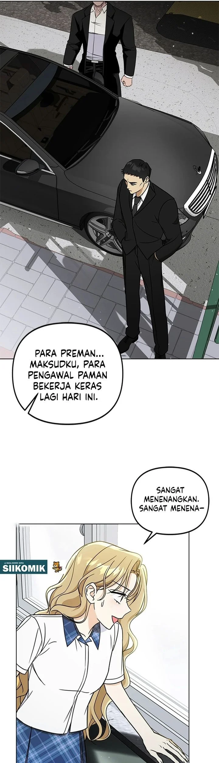 Halaman 44