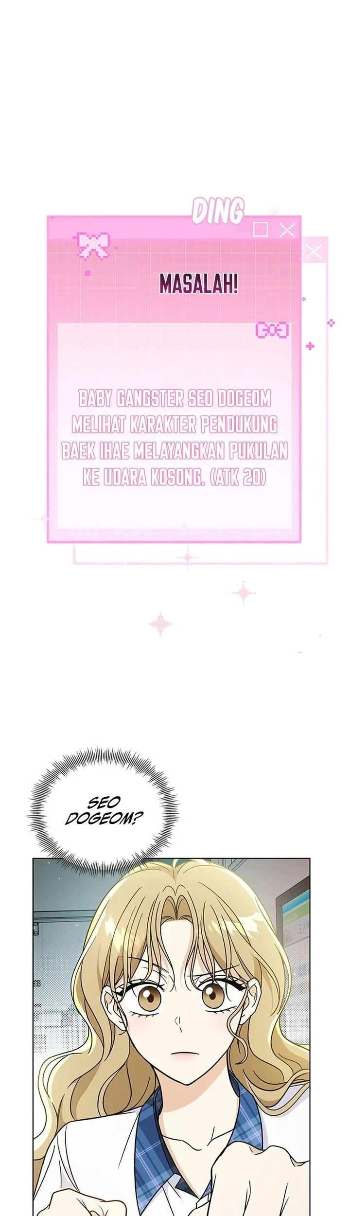 Halaman 49