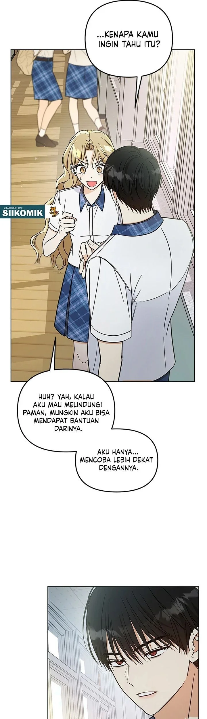Halaman 57