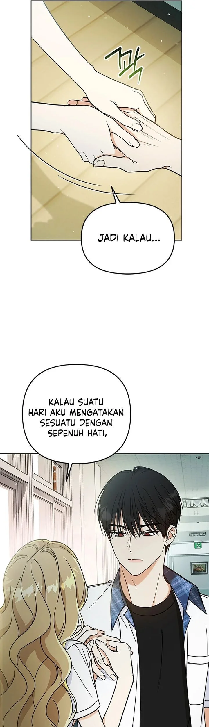 Halaman 62