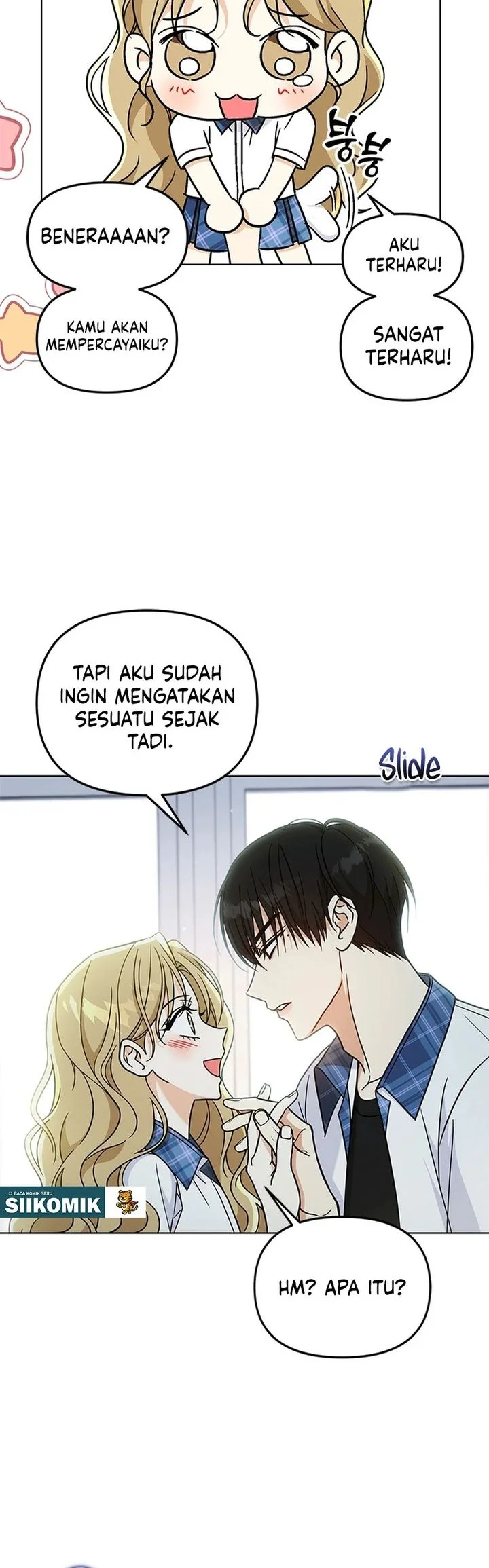 Halaman 68