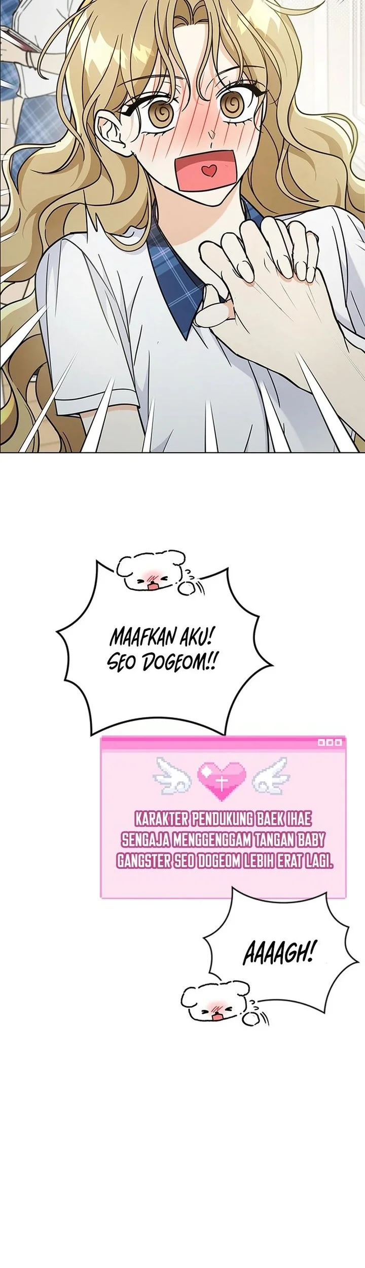 Halaman 70