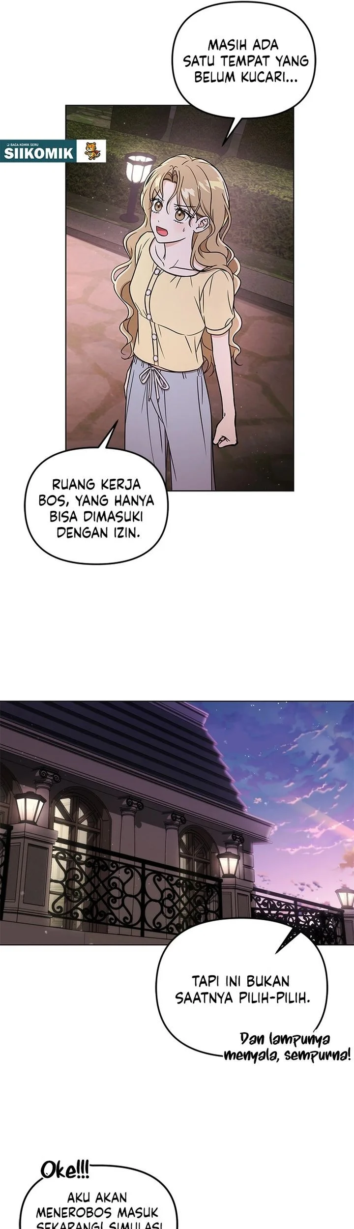 Halaman 18