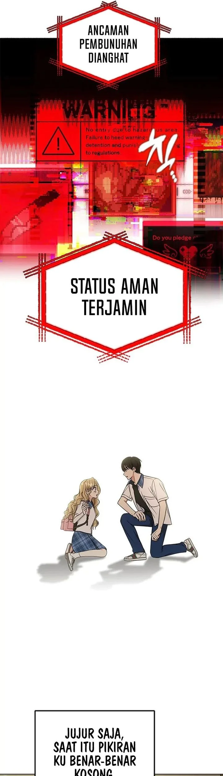 Halaman 94