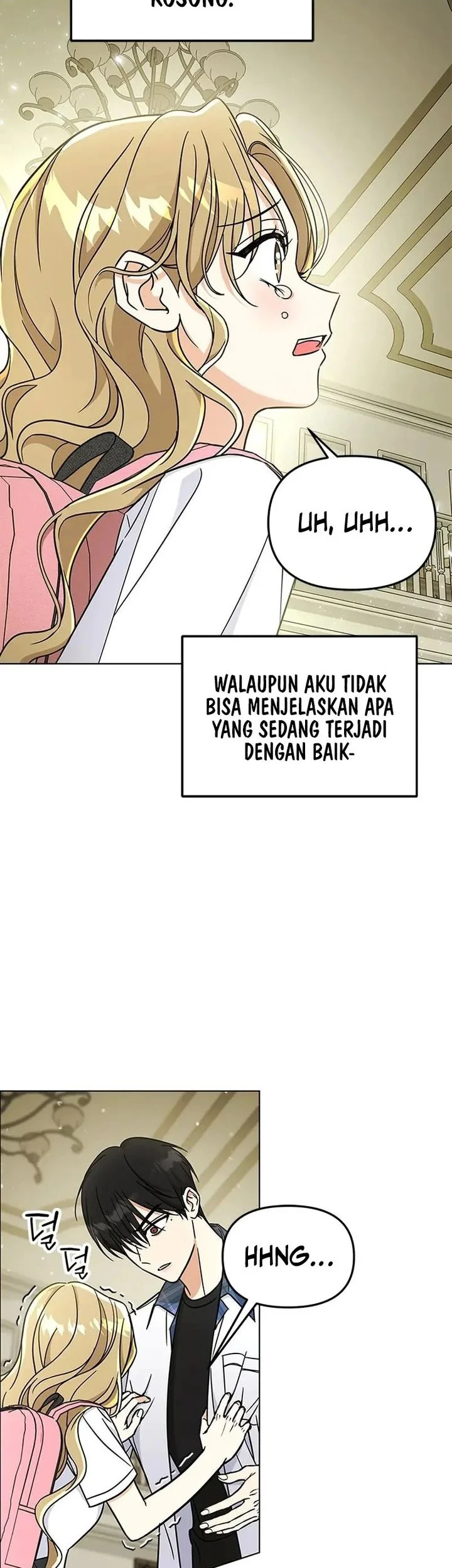 Halaman 95