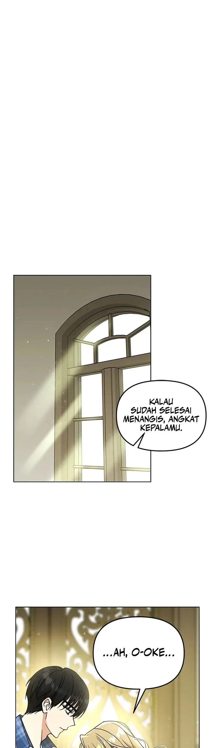 Halaman 100