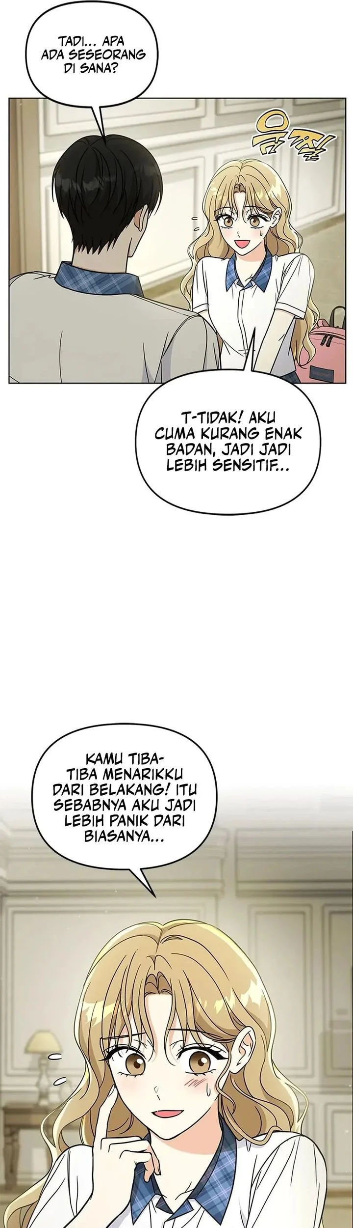 Halaman 103