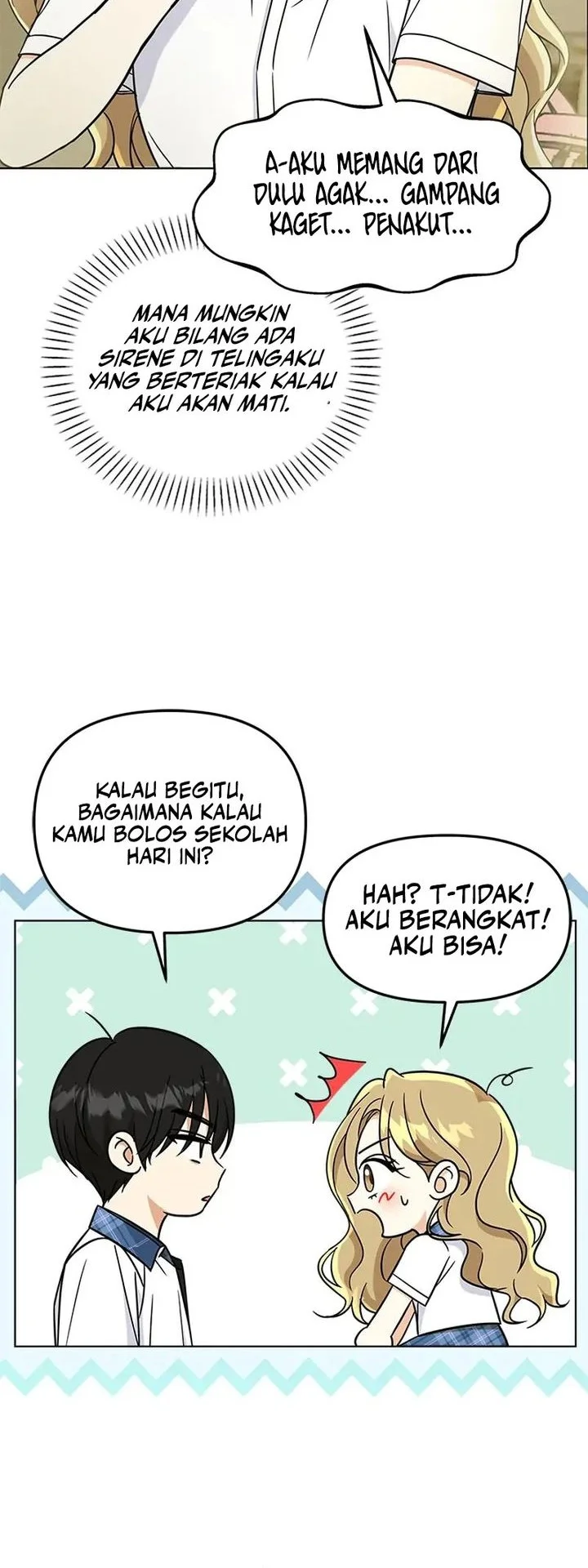 Halaman 104