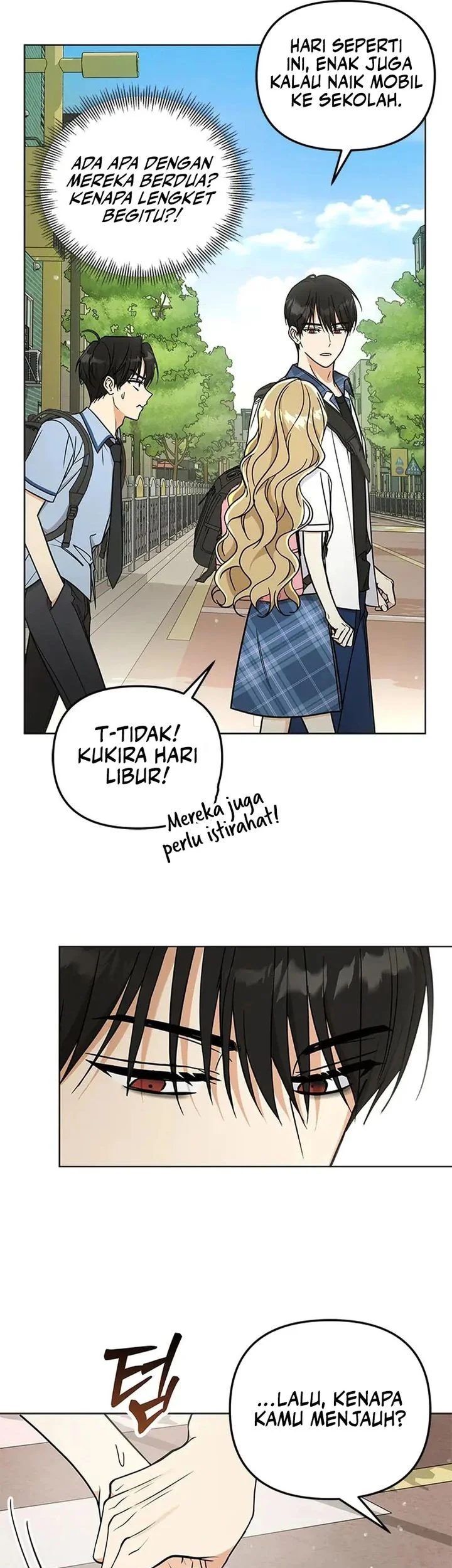 Halaman 109