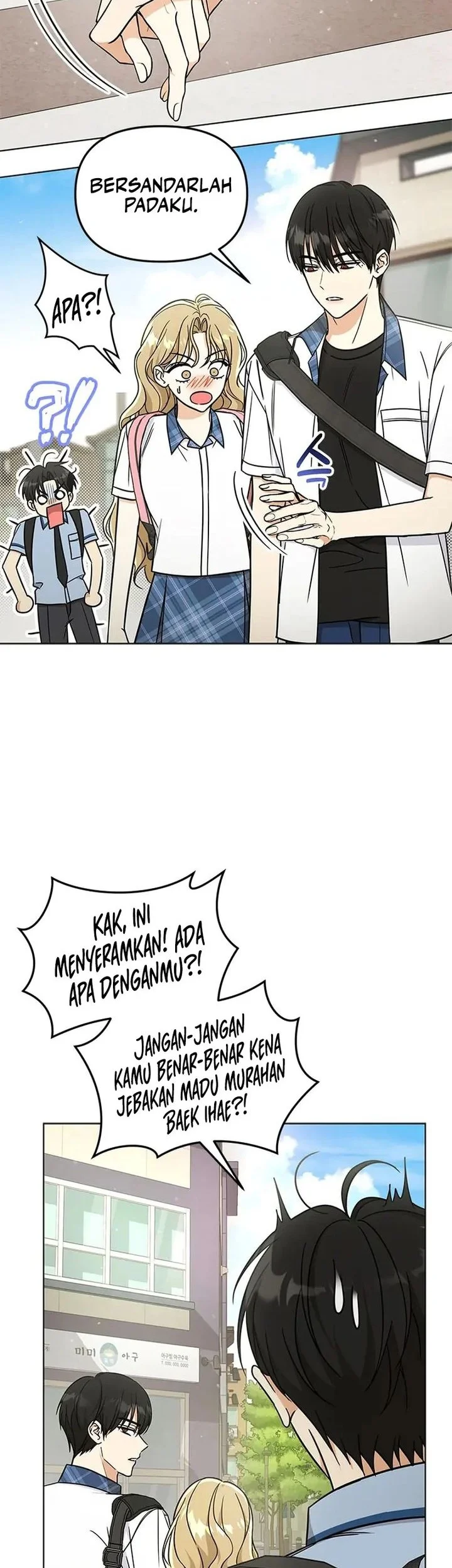 Halaman 110