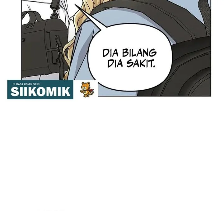 Halaman 111
