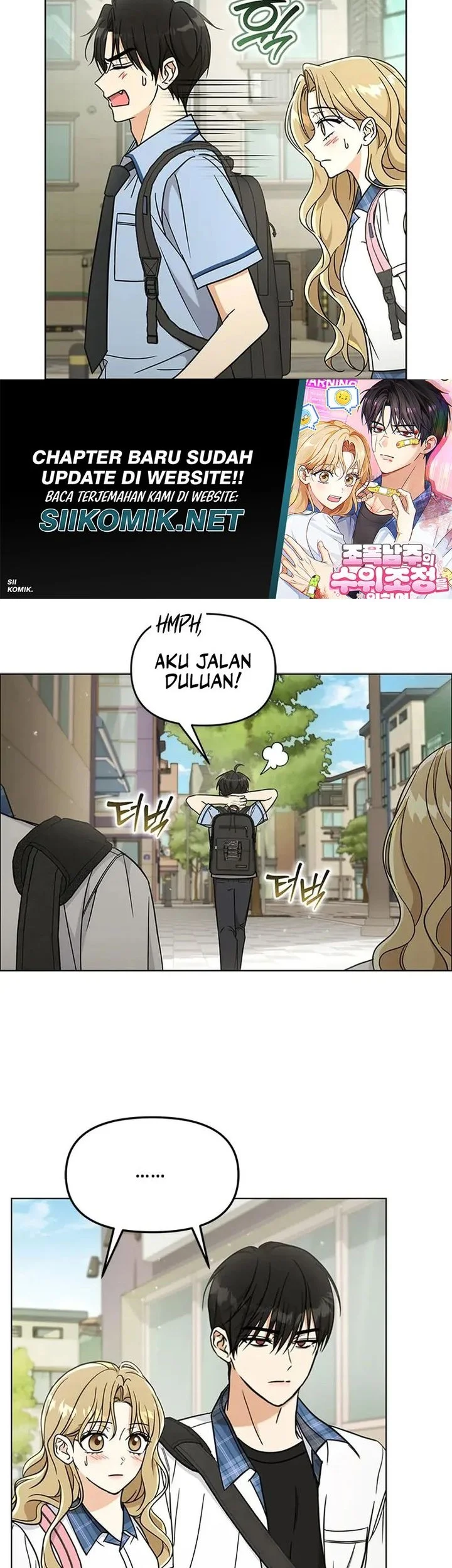 Halaman 113