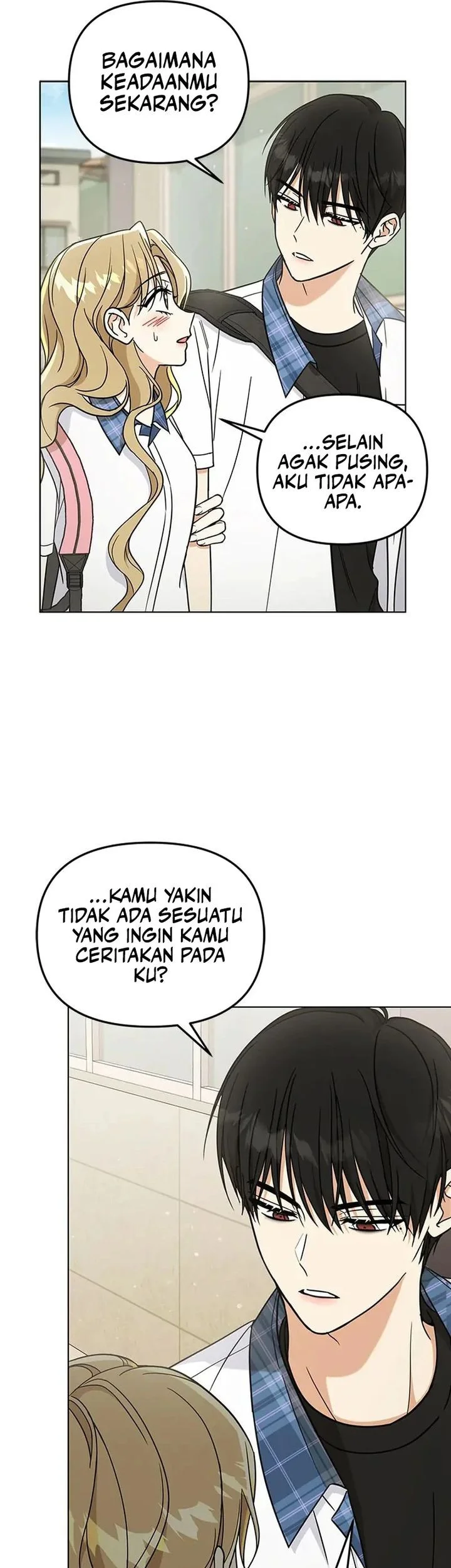 Halaman 115