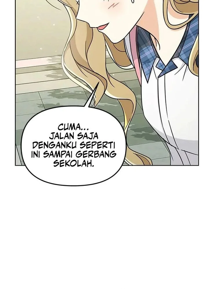 Halaman 117