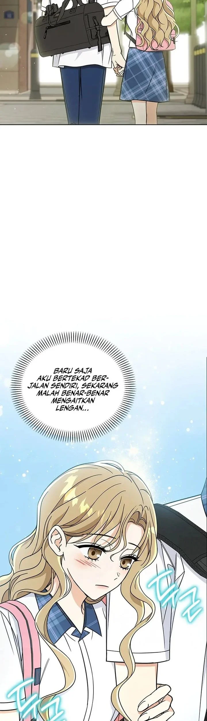 Halaman 119