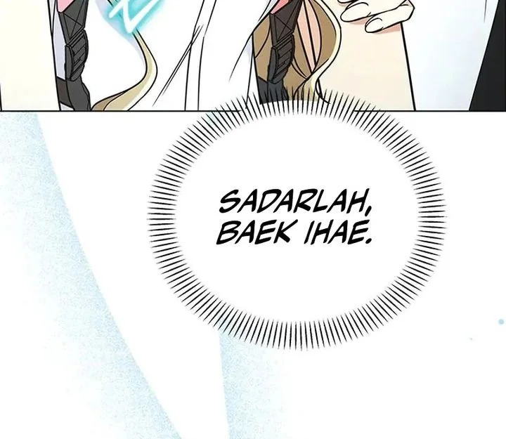 Halaman 120