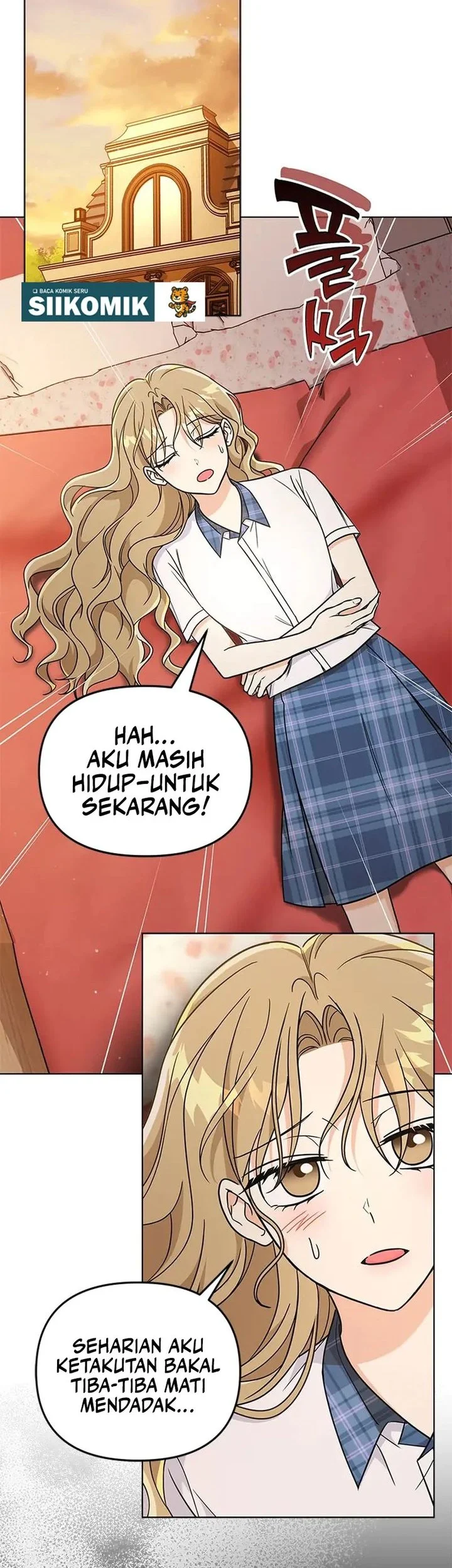 Halaman 122