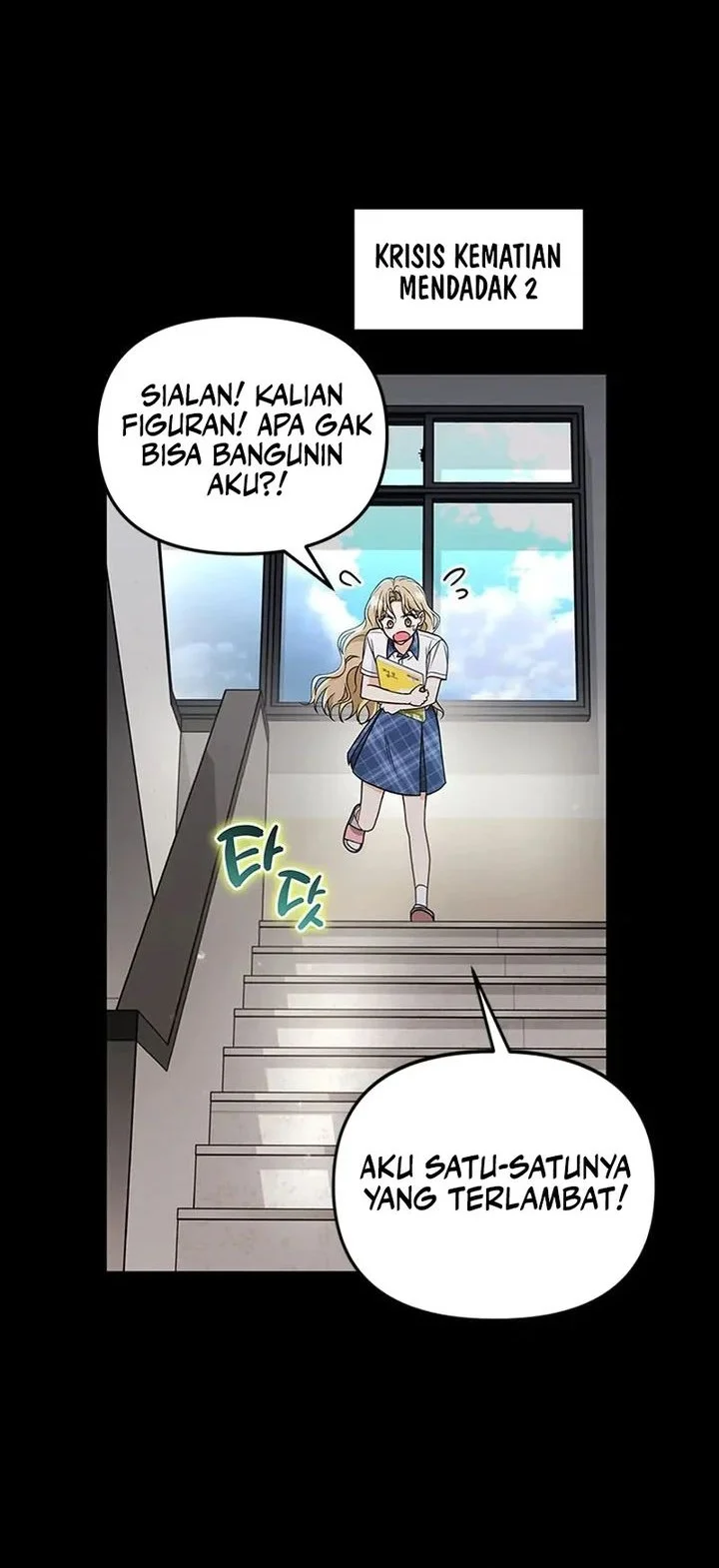 Halaman 128