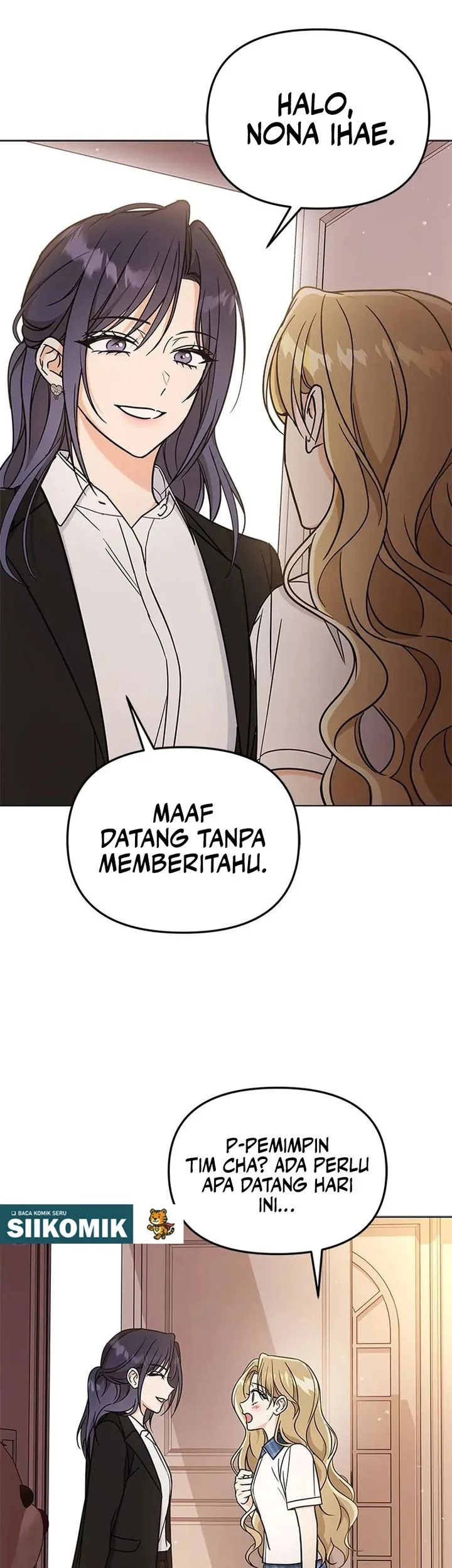 Halaman 135