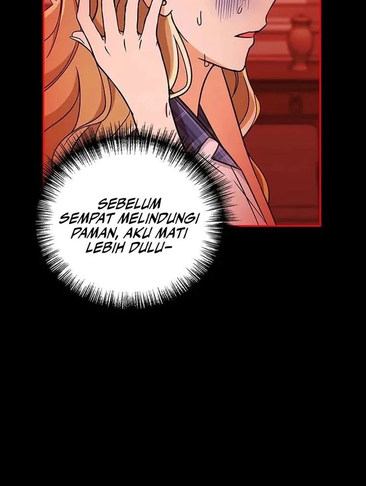Halaman 84