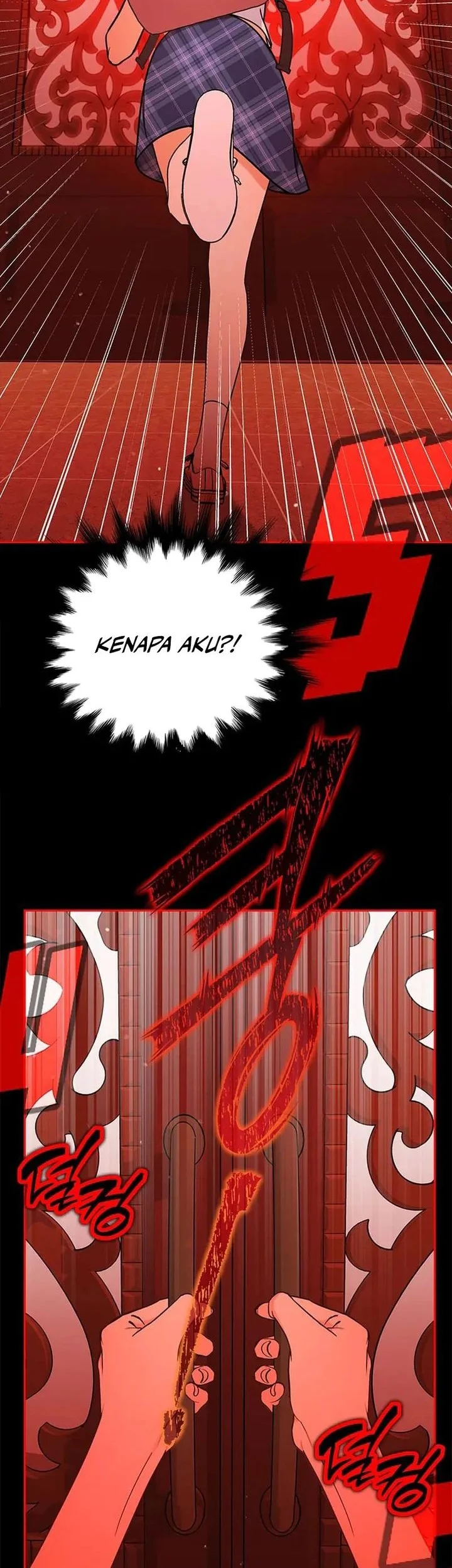 Halaman 86