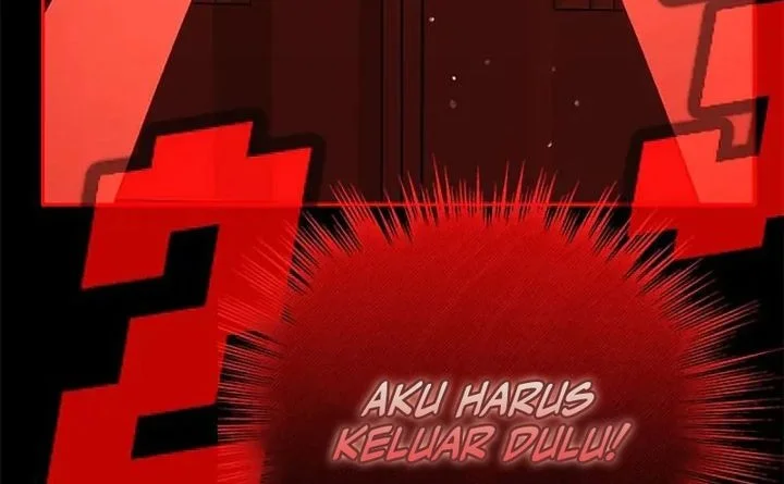 Halaman 87