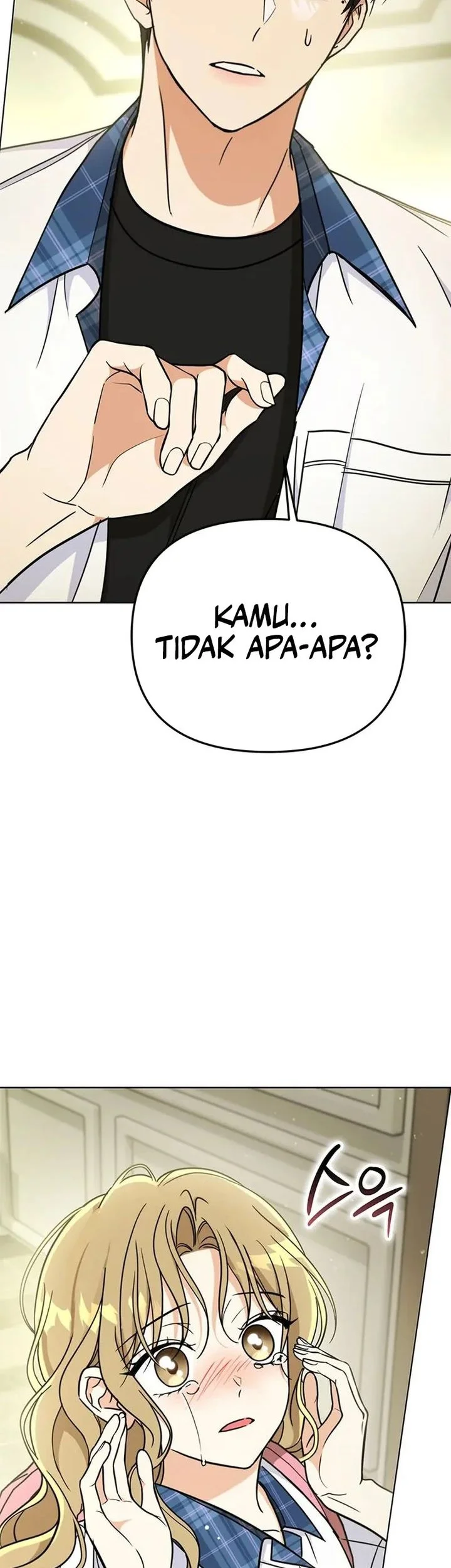Halaman 92