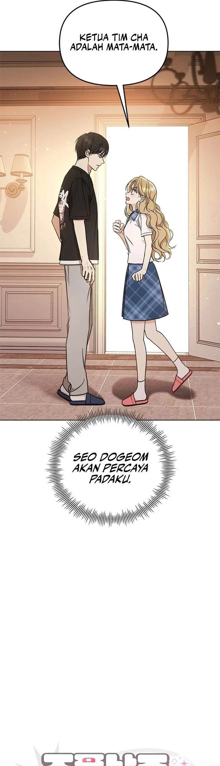 Halaman 98