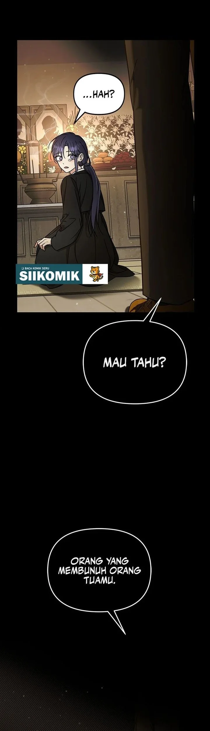 Halaman 105