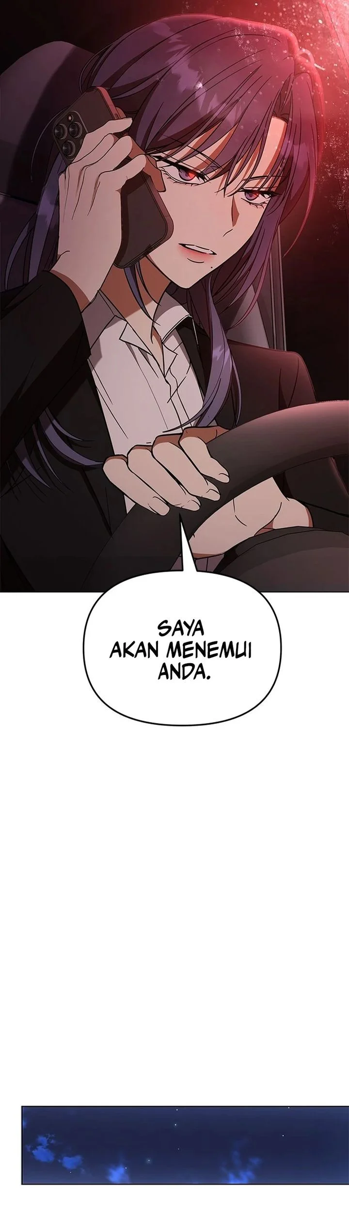Halaman 112