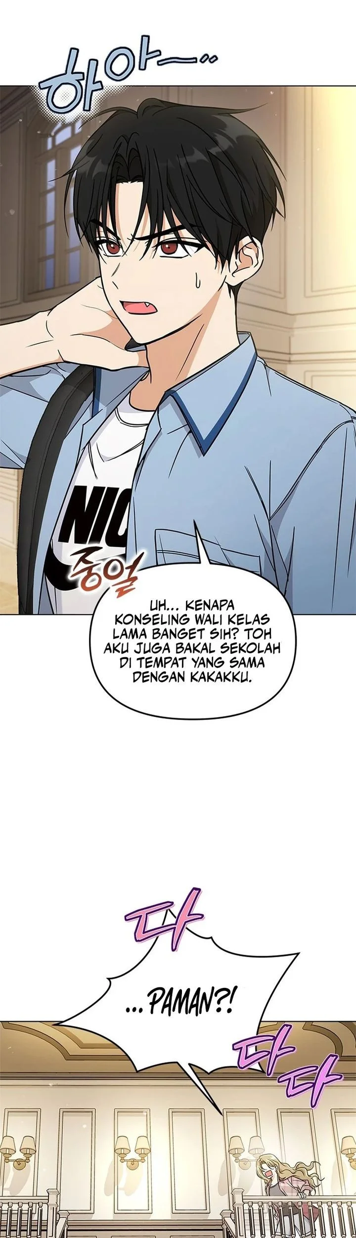 Halaman 115