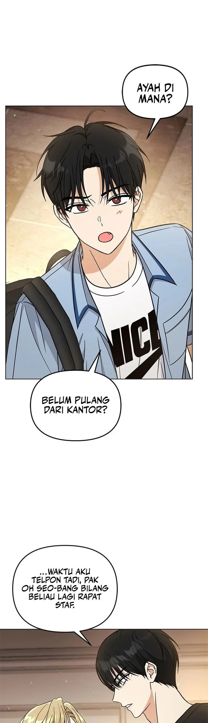 Halaman 118