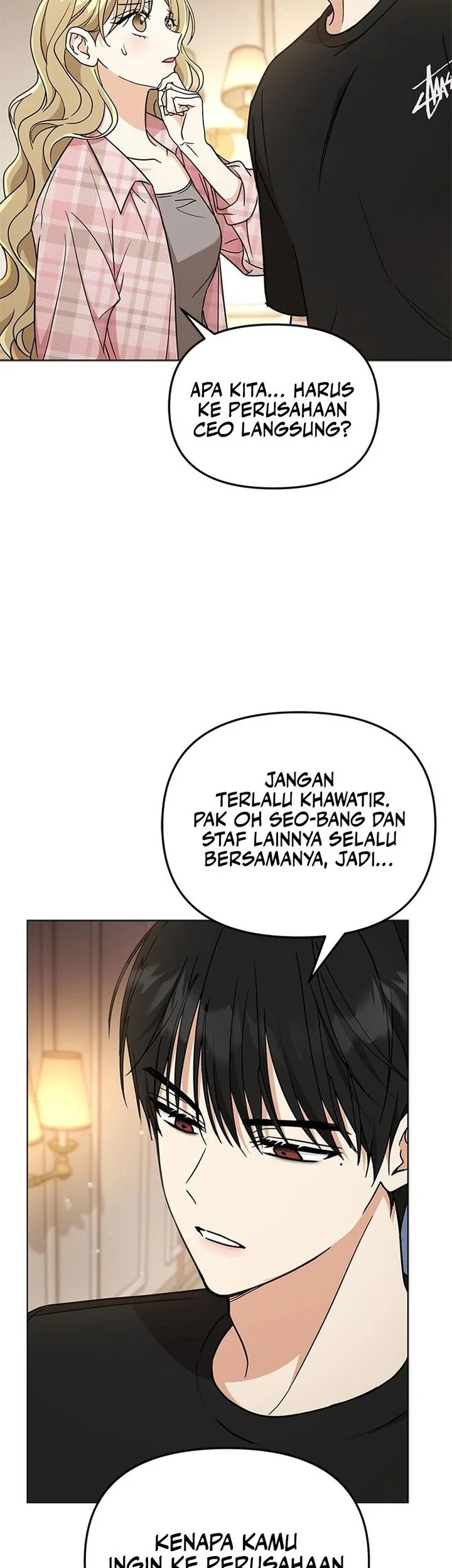 Halaman 119