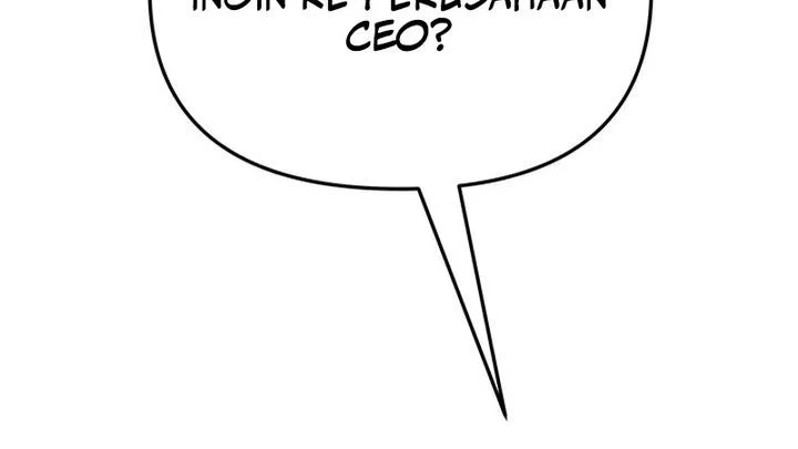 Halaman 120