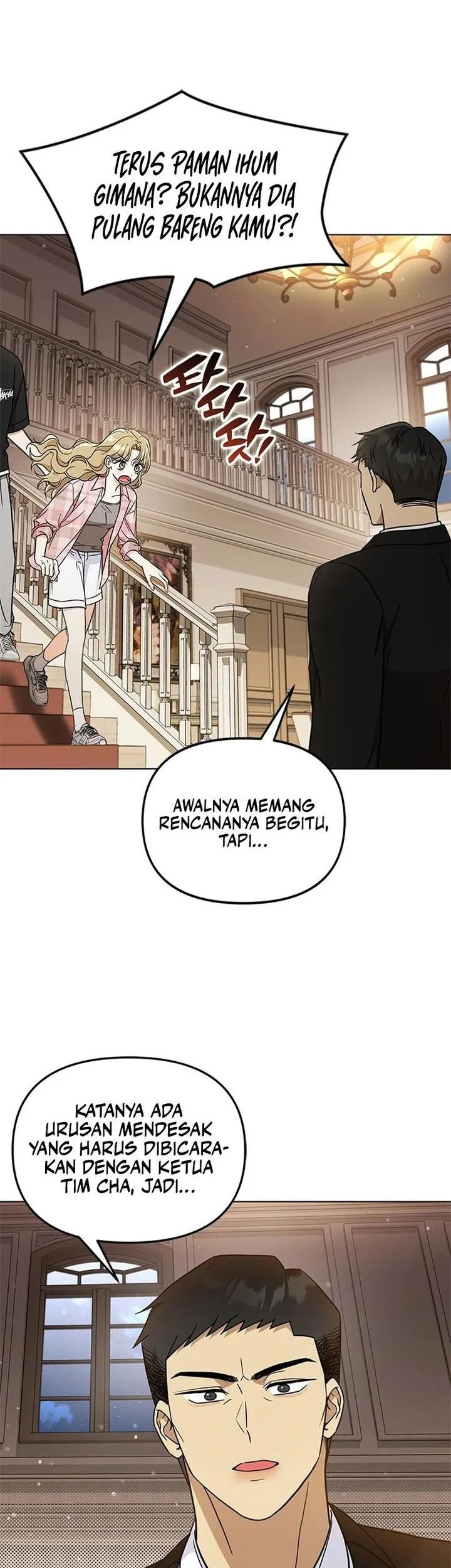 Halaman 122