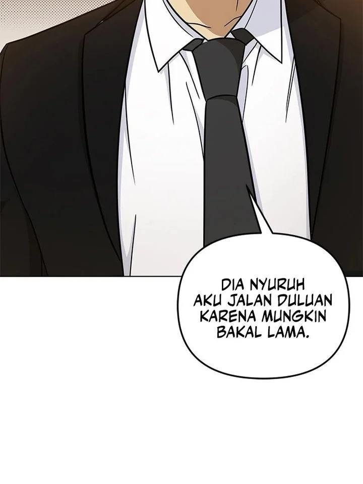 Halaman 123