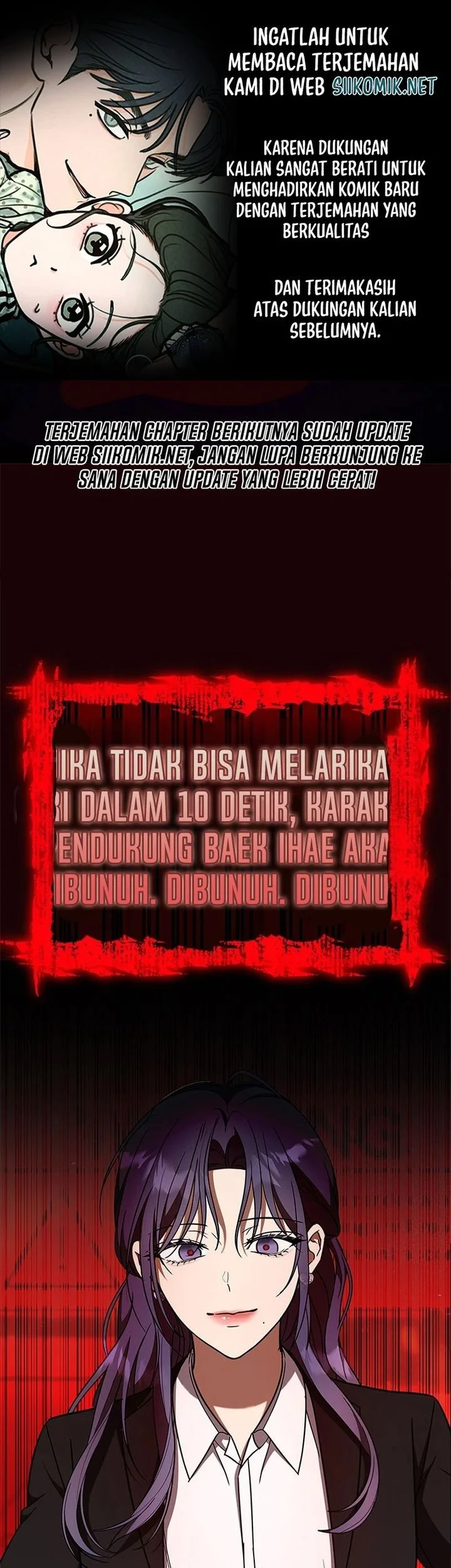 Halaman 69