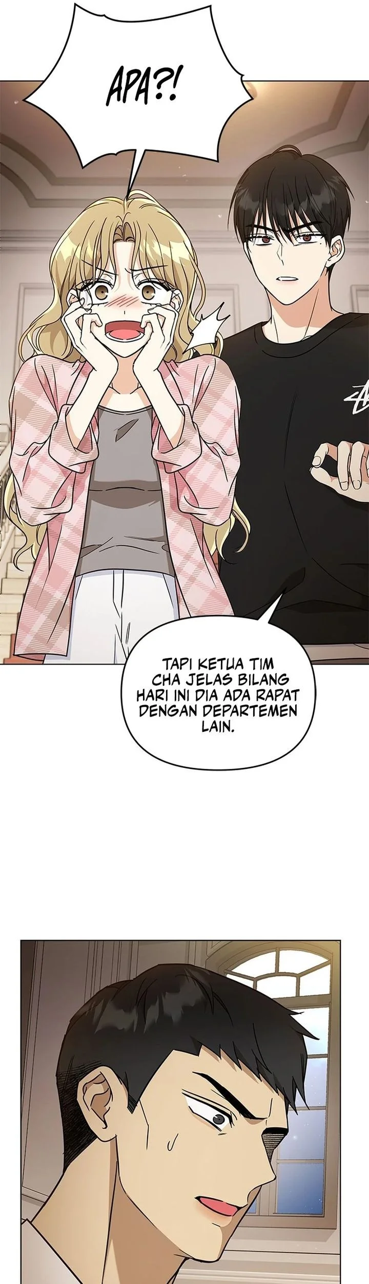 Halaman 124