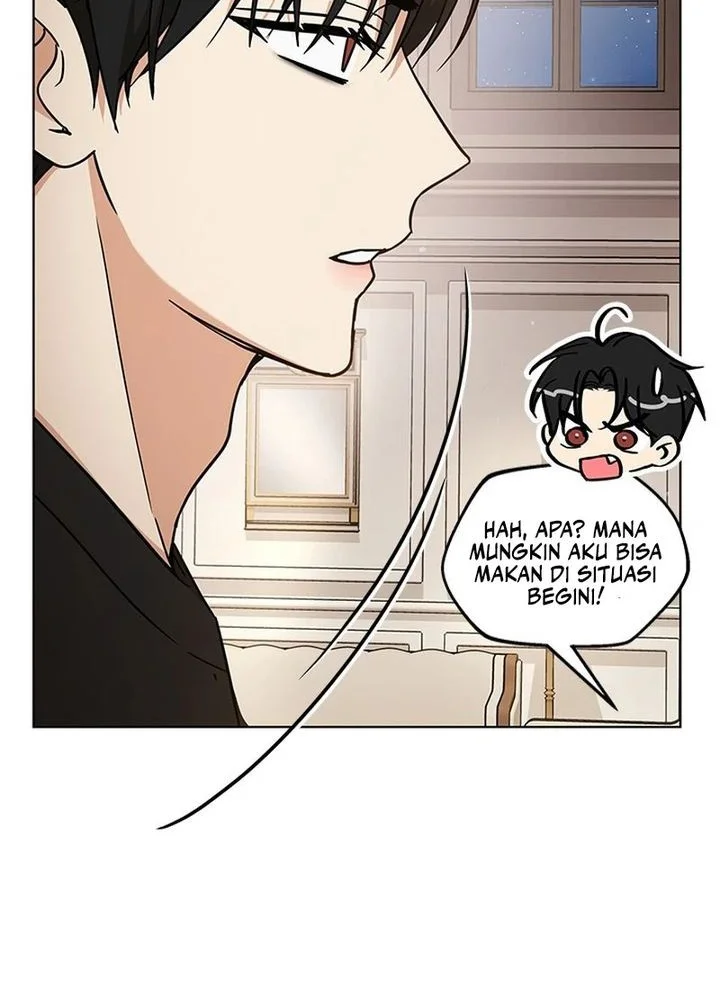 Halaman 126
