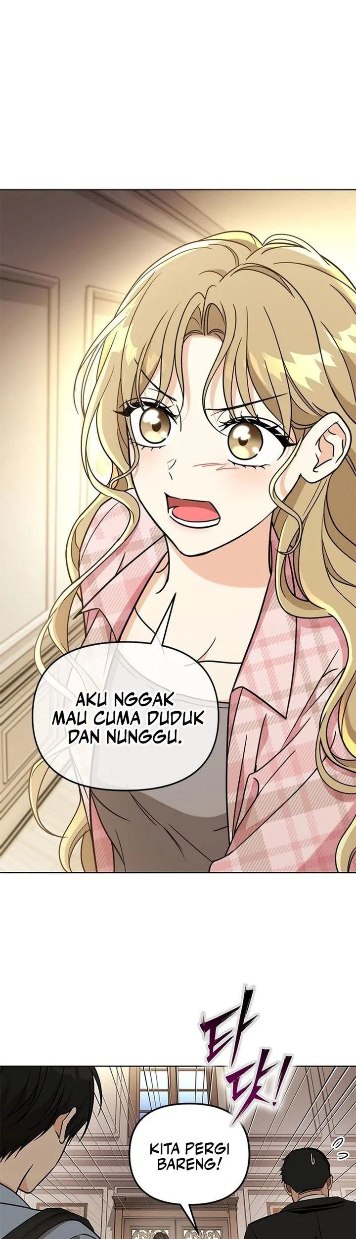 Halaman 130