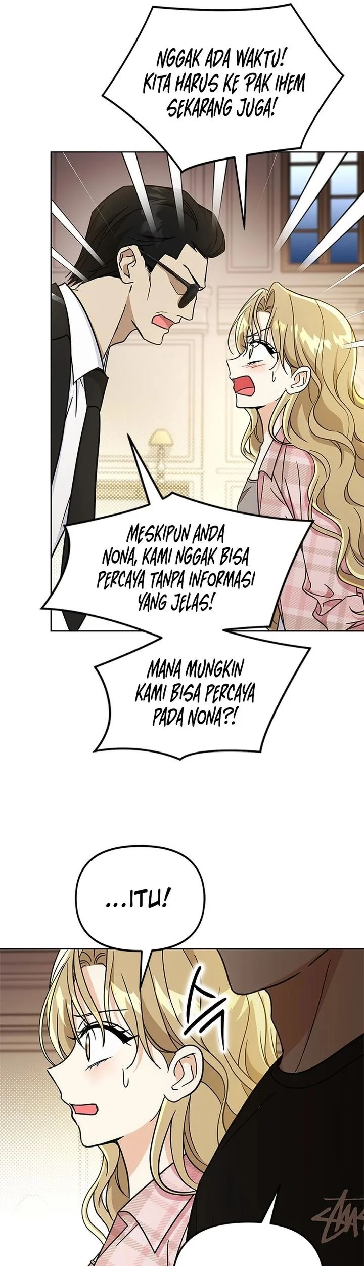 Halaman 132