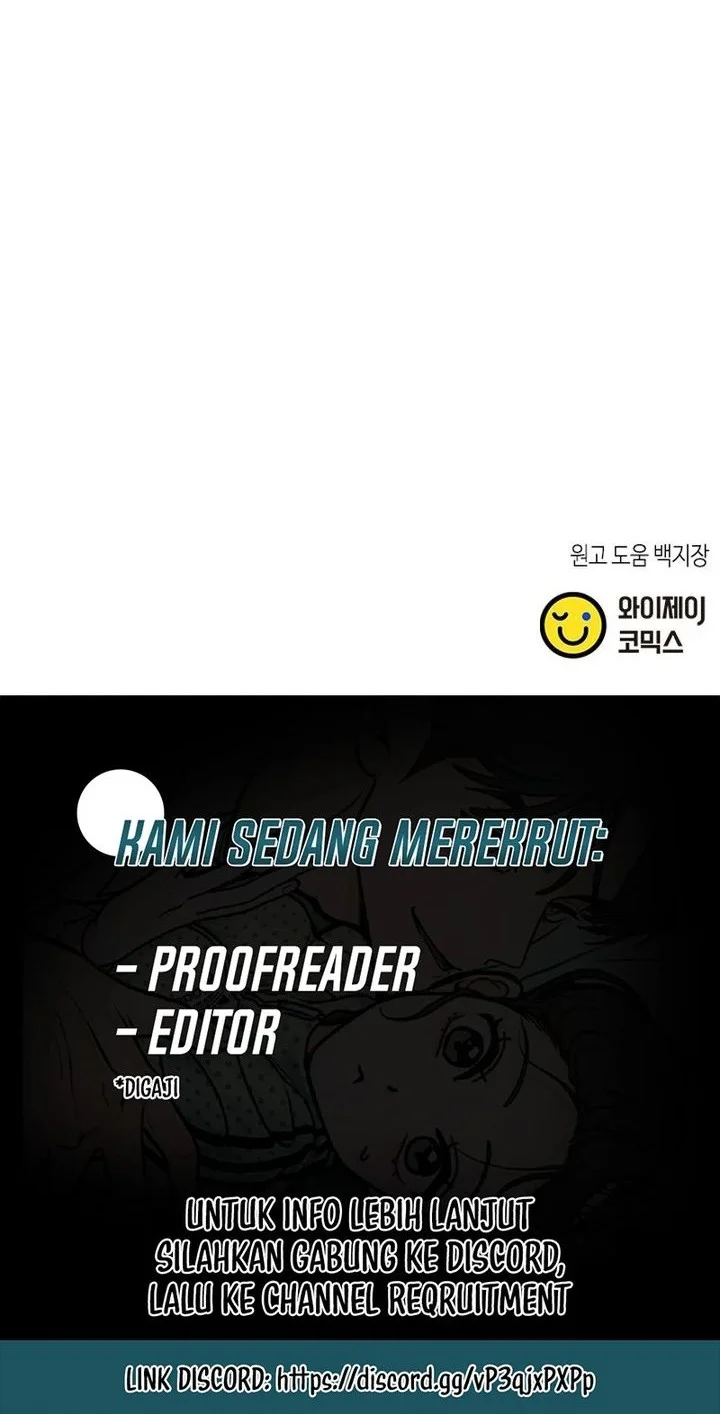 Halaman 136