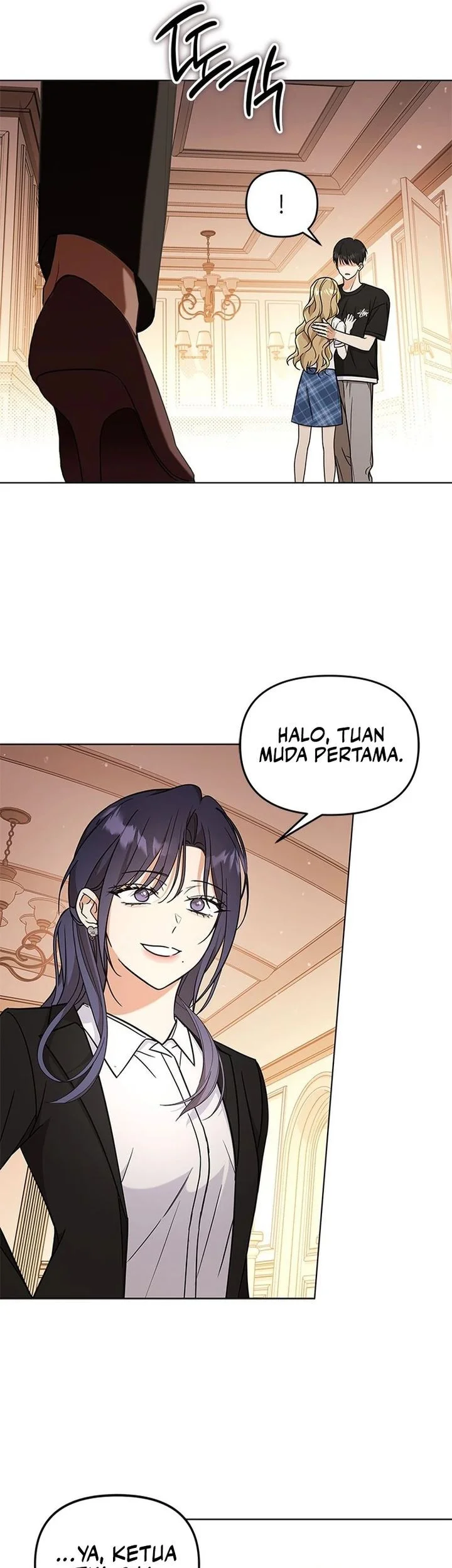 Halaman 81