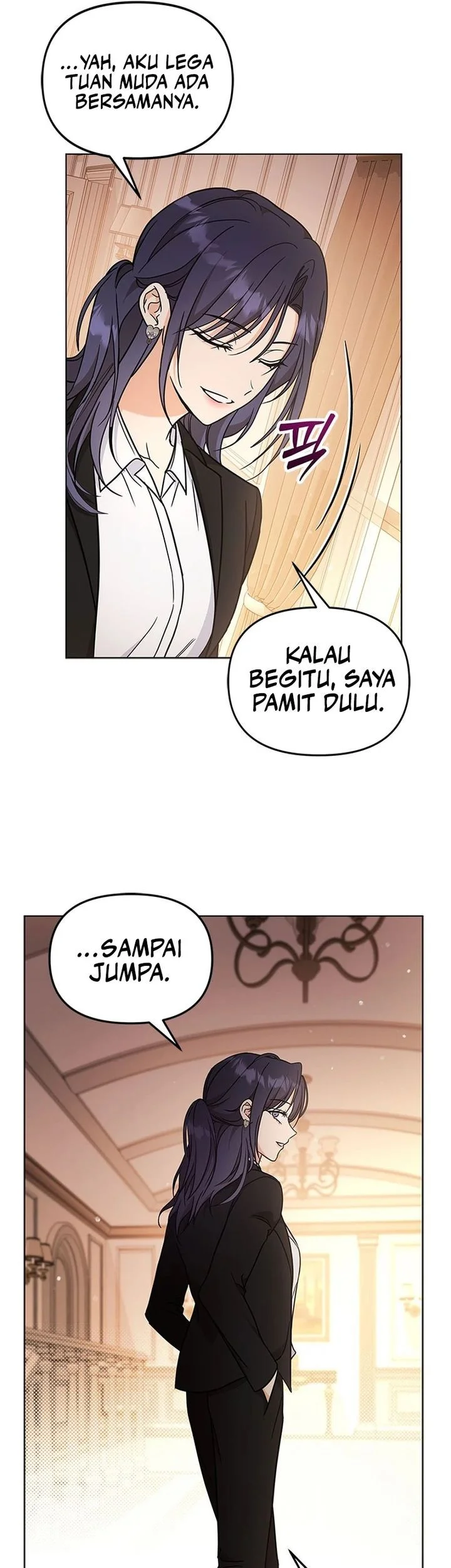 Halaman 87